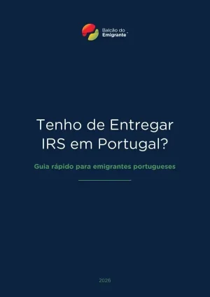 guia_tenho-de-entregar-irs-em-portugal_guia-para-emigrantes-portugueses